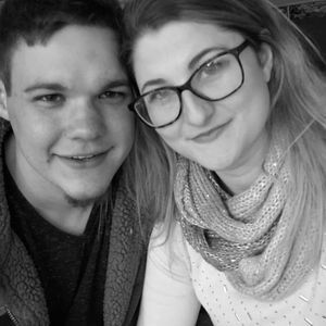 Meet your Posher, Alison